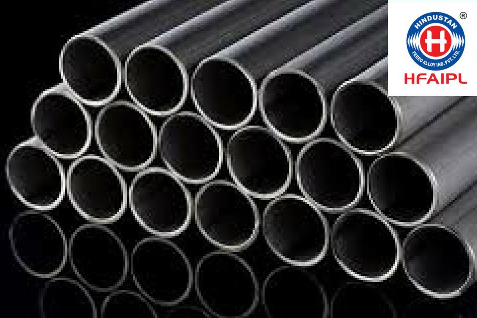 hindustanferro's tweet photo. With the most dedicated professionals and excellent management teams working #HFAIPL deliver the best quality product. https://t.co/Aep6XlbQ4P #brightbarmanufacturer https://t.co/ctisl7PPh2