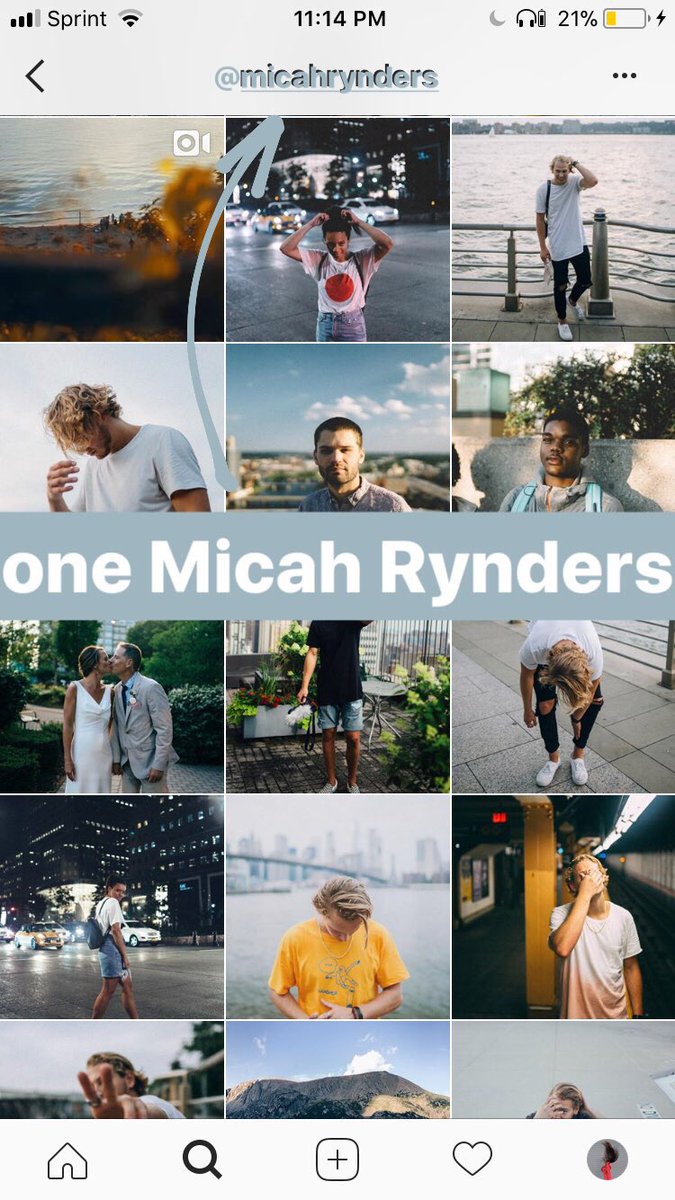 gracelourdesPR's tweet photo. @theH_collective I’m taking creatives with me on a hike to Machu Picchu and this is just the first edit of our visual team 😍 Can’t wait #MimsPR #ImOnTheHub https://t.co/7fr3OUk7td