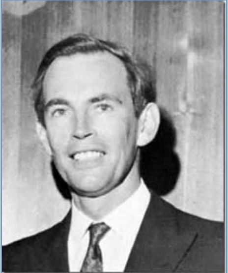 50 years ago,on 3 December1967, Dr.#ChristiaanBarnard performed the first #hearttransplant at the #GrooteSchuur Hospital in South Africa’s Cape Town.The recipient lived 18 days before dying of pneumonia bit.ly/2jHzzPC