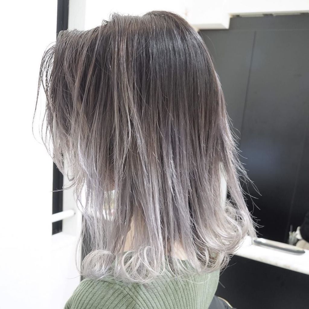 愛実 Manami A Twitter T Co 56ju1z5wg1 ヘアカラー グラデーション ホワイトパール ホワイト シルバー Hairstyle Haircolor Gradation White Silver Bleach Whitepearl T Co Bu7a18bxnc Twitter 愛実 Manami A Twitter T Co 56ju1z5wg1 ヘアカラー グラデーション ホワイトパール ホワイト シルバー Hairstyle Haircolor Gradation White Silver Bleach Whitepearl T Co Bu7a18bxnc Twitter