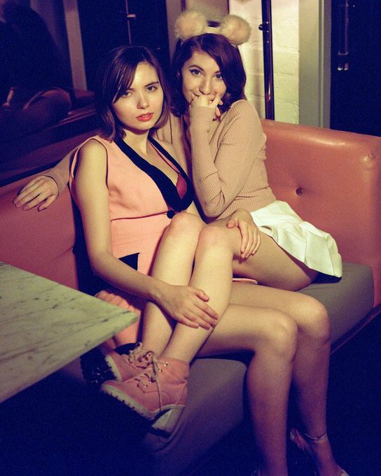 Bet you wish you could cuddle @LiaraRoux too 😏😍💕😉😉 https://t.co/IHzRWufhhM<a class="tags" target="_blank" title="On Twitter" href="/?out=eyJ0eXAiOiJKV1QiLCJhbGciOiJIUzUxMiJ9.eyJpYXQiOjE3MjA4NTY4OTIsImlzcyI6InR3cG9ybnN0YXJzLmNvbSIsIm5iZiI6MTcyMDg1Njg5MiwiZXhwIjoxNzUyMzkyODkyLCJyZWRpcmVjdF91cmwiOiJodHRwczovL3R3aXR0ZXIuY29tL0xpYXJhUm91eCJ9.suHswy-kj5cqlINeI1SciNgyDGMT19__DxWf28PhxEIF0u2--M3R7-BgfHjE-HdmuR2gxfBVOmfnGsQ-xbcnRw">@LiaraRoux</a><a href="/tag/mvsales"class="tags"><span>#mvsales</span></a>