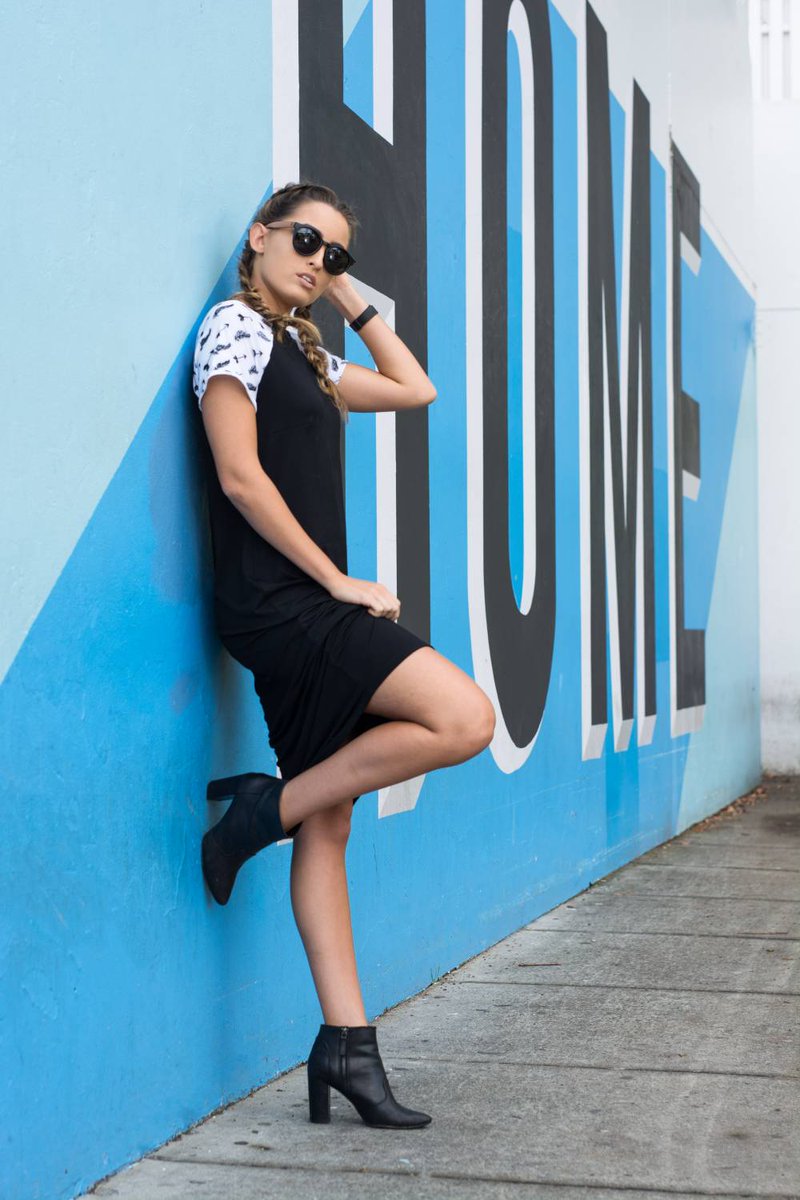 _AMANDAMONIQUE_'s tweet photo. Check out our Instagram for your chance to WIN your favourite AM dress! Winner drawn when we reach 1K followers 💕
#amandamonique #australianmade #competition #daywear #afterpay #comfortfit #casualwear #ethicalfashion #goldcoast https://t.co/OiJmIdI0Jj