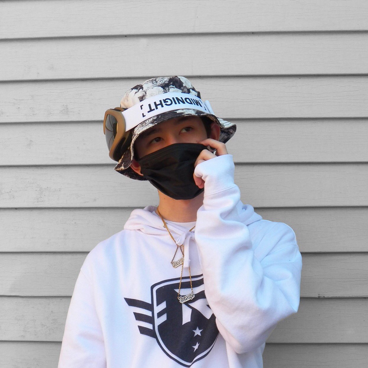 brandon on Twitter: “ðđ socials / links ðđig: https://t.co/hBImXLQGNQ ðđ
