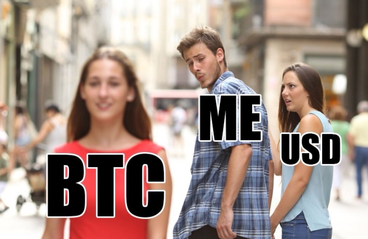 Crypto Boss tweet media