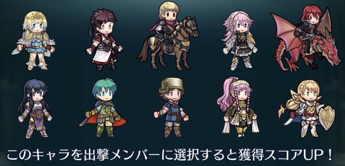 DQLUmriV4AIntS1.jpg
