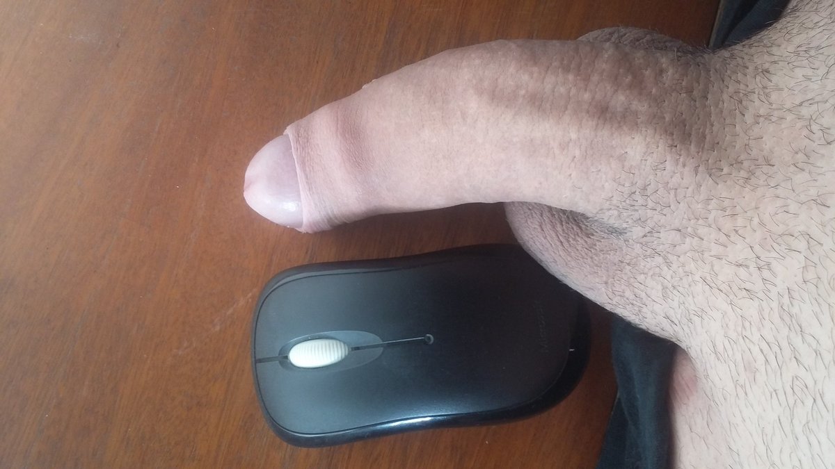 love_dark_lipz's tweet photo. Mouse Monday https://t.co/FloWVnTDfl