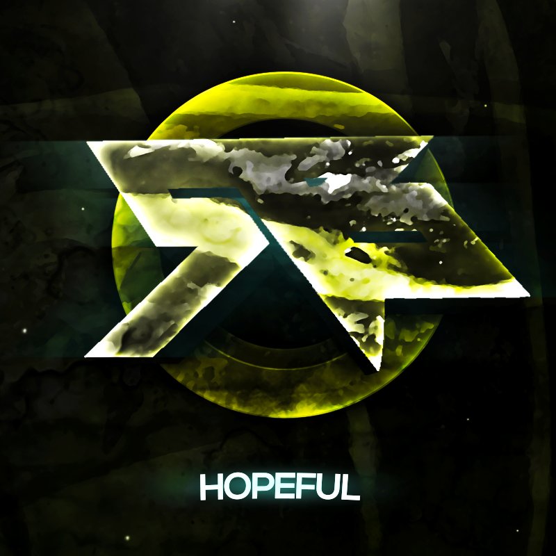 RB_Hopeful's tweet photo. Just got a nice little vamp from this guy go show him some love with a follow!
@accorns
@accorns
@accorns https://t.co/3Kc2MdSoc8