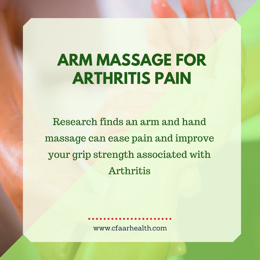 arthritiscfaar's tweet photo. Hand massage helps in decreasing anxiety, improves strength and also reduces pain associated to Arthritis.
#inflammation #rheumatoidarthritis #rheumatology #chronicillness #osteoporosis #osteoarthritis #chronicpain #arthritis https://t.co/P32tkefqm9