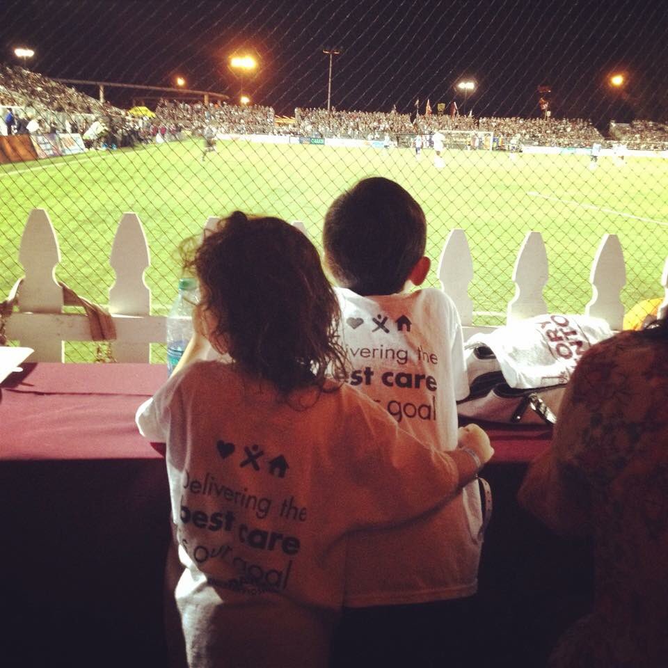 triciatomiyoshi's tweet photo. My favorite @SacRepublicFC moment was 9/27/04. #USLPRO championship. Magic. #BringItHome https://t.co/UAjiU12eBA