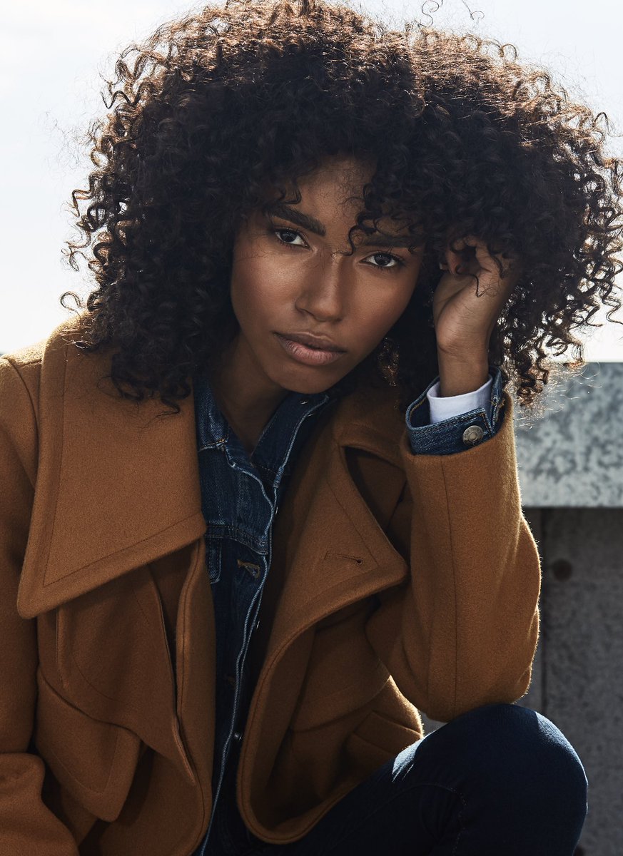 JohnJDavison's tweet photo. #MeetMeInTheGap #bridgingthegap 
📷 by me https://t.co/AMPjoow7FC