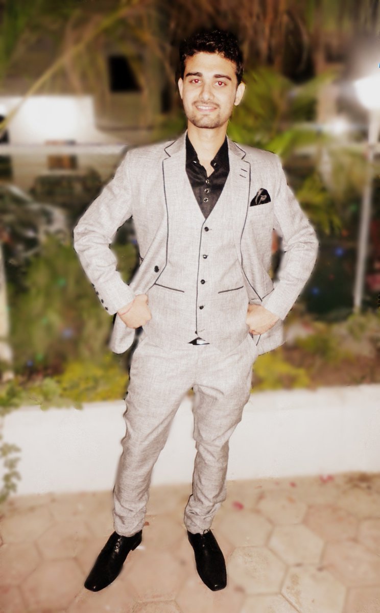 Himanshu Chourasia ๐๐ฆ๐ (@rain_man25) on Twitter photo <a href="/RenaultIndia/">Renault India</a> <a href="/Canon_India/">CANON India</a> Style Is A Reflection Of Your Attitude And Your Personality.!!
#RenaultCAPTUR Is A Perfect Example Which Reflects My Attitude And Personality :)
#MyCAPTURstyle <a href="/RenaultIndia/">Renault India</a> <a href="/Canon_India/">CANON India</a> Style Is A Reflection Of Your Attitude And Your Personality.!!
#RenaultCAPTUR Is A Perfect Example Which Reflects My Attitude And Personality :)
#MyCAPTURstyle