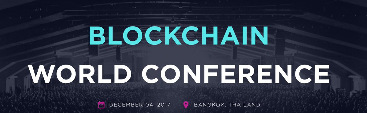 MindSports IO tweet media