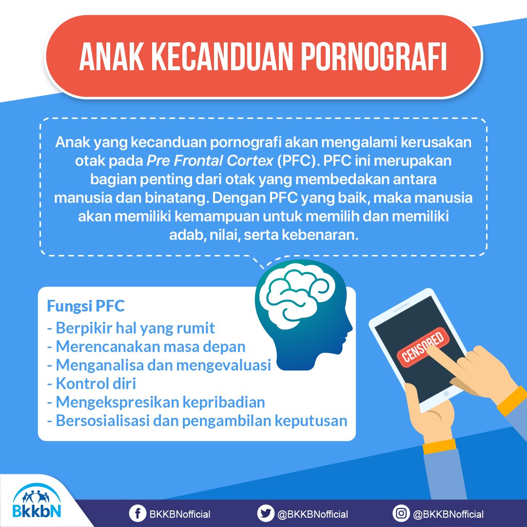 19-asr qolda chizilgan pornografik komikslar