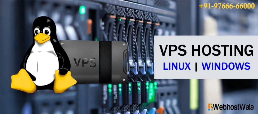 Webhostwala's tweet photo. #vpshosting #vpsserverhostingindia #linuxvpsindia #windowsvpsindia #linuxhosting #windowshosting
https://t.co/3Xj1ptplhV https://t.co/6Sa5OelXko