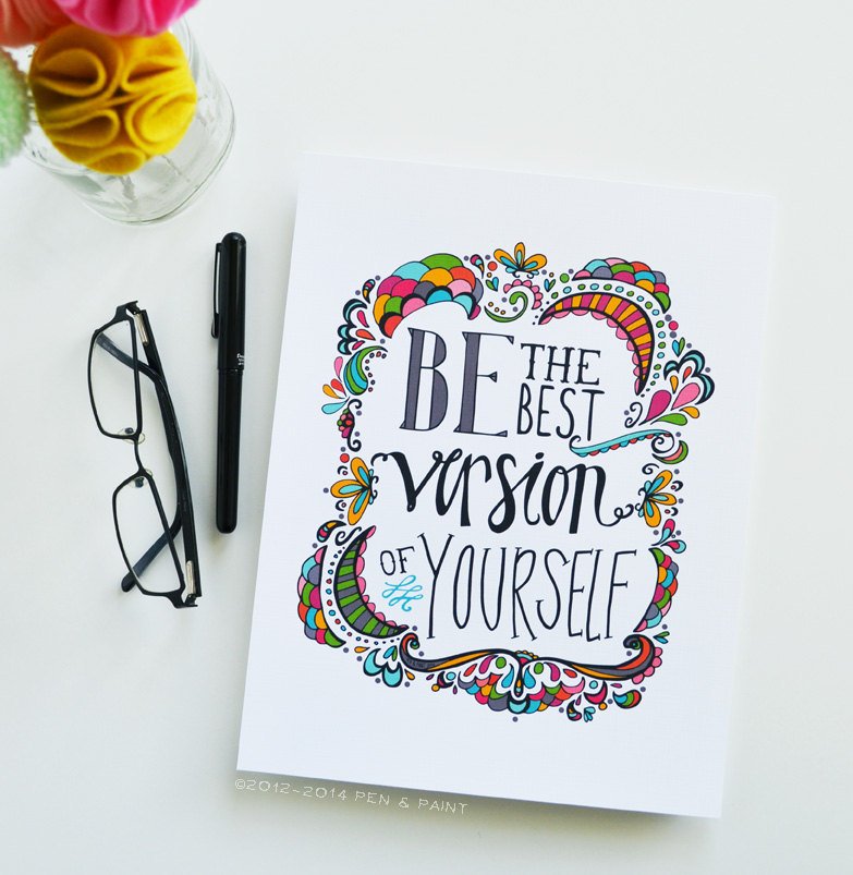 turmgel's tweet photo. Sometimes we get so caught up in meetings, deadlines, family, kids, housework and more that we lose sight of what is most important... our #health and #wellbeing. We take today to remind you to take a step, however small, to promise your #wellness. 
#MondayMotivation https://t.co/uiMWLupXDN