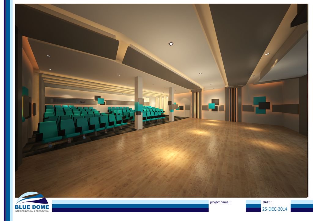#design#fitout#lifedubai#interiordesign#uaedesign#home#apartment#house#decoration#interior#dubai 
Blue Dome 800 77 111 / 0565770096