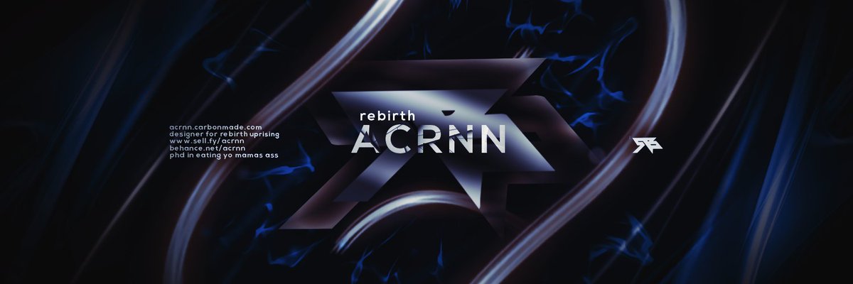 206th's tweet photo. Doing a header giveaway once i reach 200 followers. Like, RT and Follow if you already haven't to enter! https://t.co/v7Xog4HRxz