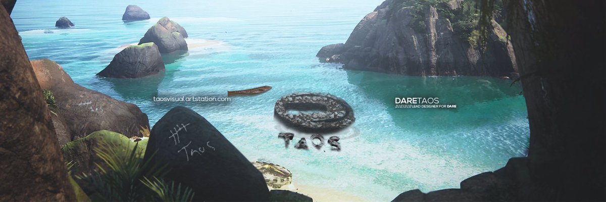206th's tweet photo. Doing a header giveaway once i reach 200 followers. Like, RT and Follow if you already haven't to enter! https://t.co/v7Xog4HRxz