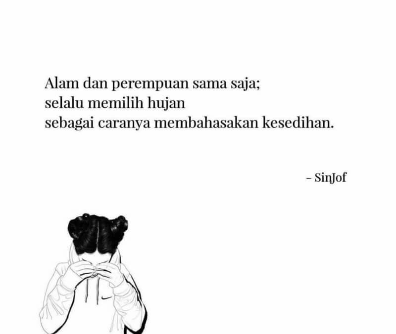 TecyyMerizaa's tweet photo. Kak sin @cindyjoviand https://t.co/lBUAurEMhk