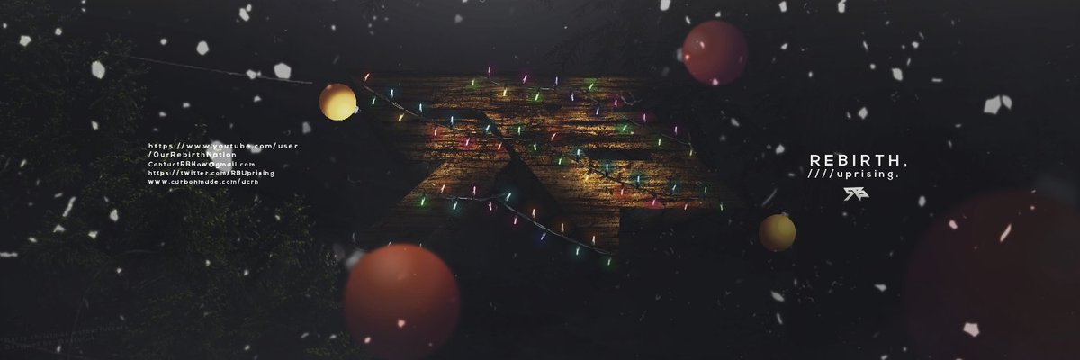 206th's tweet photo. Doing a header giveaway once i reach 200 followers. Like, RT and Follow if you already haven't to enter! https://t.co/v7Xog4HRxz