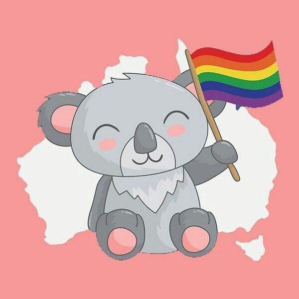 APIZXROXK's tweet photo. The Senate of Australia legalized same-sex marriages! The first wedding is waiting for Christmas ￼🎄🏳🌈️ #australia
#lestomboy #rainbow #lgbt #lesbian #girlswholikegirls #gay #lesbiancouple #tomboy #tomboystyle #gaygirl #loveislove #instagirl #summer #style #styleblogger https://t.co/NpPE0pRqhd