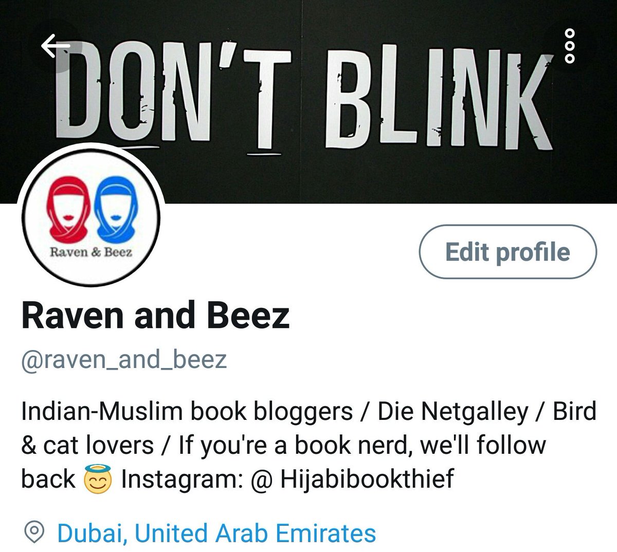 Raven and Beez (@raven_and_beez) / Posts / X