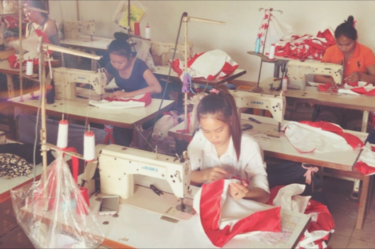 新鮮な企画は有るが数が少なく縫製工場に断られる！小発注なので工賃が高い！など、若手デザイナー、小さなアパレルメーカーをセブンガーメントは応援します！数が少なくても大丈夫！