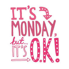 ifm1059's tweet photo. Get your day rolling on another level
Join us on the #Breakfastjam with @OlusopEni & @eyinglass
#MondayMotivaton #IFMpraisejam
Good morning lovely people https://t.co/osJBBf1sYy