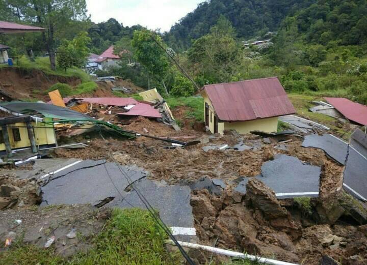 Info Kabupaten Solok tweet media