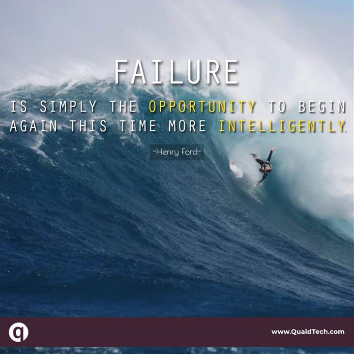 quaidtech's tweet photo. #quaidtech #mondaymotivational #failure #begin #success #Opportunity #action #focus #positivity https://t.co/uF2wEnikcH