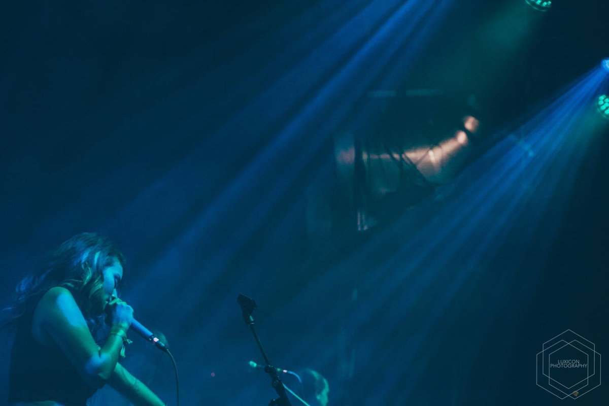 Eclipses For Eyes tweet media