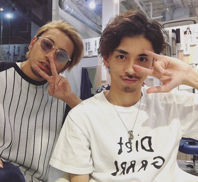 鈴木大二朗 Ocean Tokyoさん の 17年12月 のツイート一覧 1 Whotwi グラフィカルtwitter分析 鈴木大二朗 Ocean Tokyoさん の 17年12月 のツイート一覧 1 Whotwi グラフィカルtwitter分析