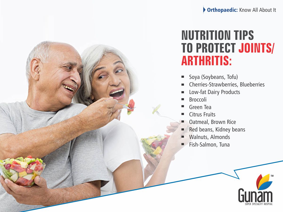 GunamHospital's tweet photo. Read about the food to prevent Joints/ Arthritis problem.
Visit: https://t.co/pK1FHQXn0X 
#GunamHospital #orthopaedics #JointPain #JointSurgery #DestinationHealthcare #HealthyIndia https://t.co/fKdIO7sPe0
