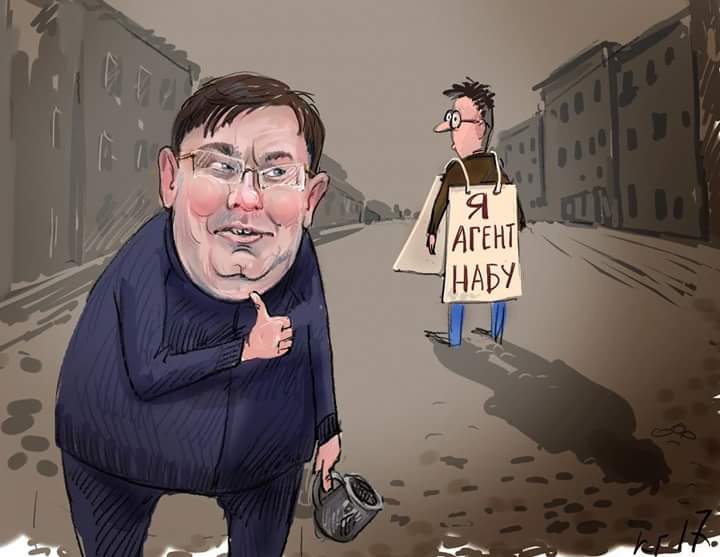 Порошенко: Децентралізація - одна з найуспішніших реформ в Україні - Цензор.НЕТ 8265