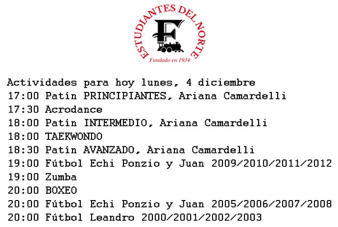 estudelnorte's tweet photo. https://t.co/Ywh0BduyzZ