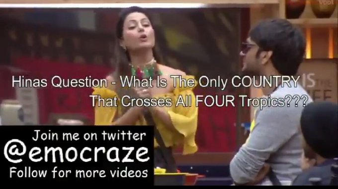 View image on Twitter View image on Twitter