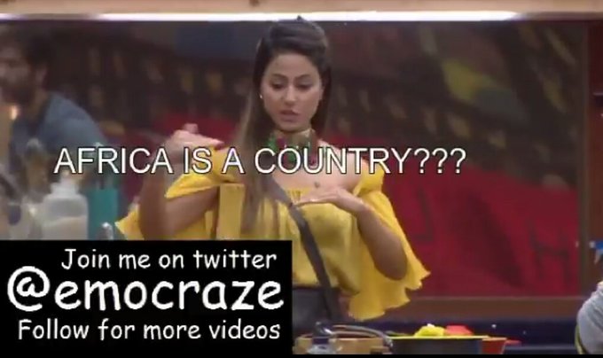 View image on Twitter View image on Twitter