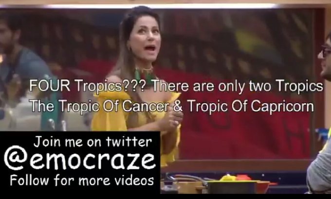 View image on Twitter View image on Twitter