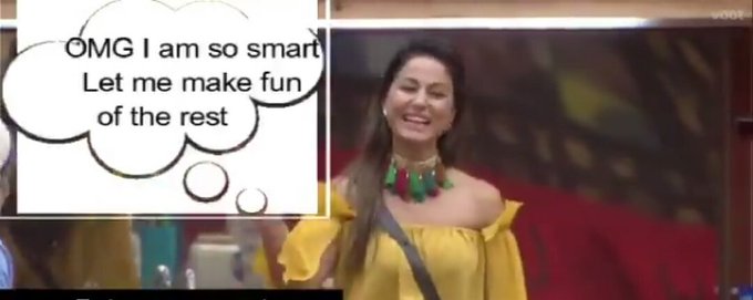 View image on Twitter View image on Twitter