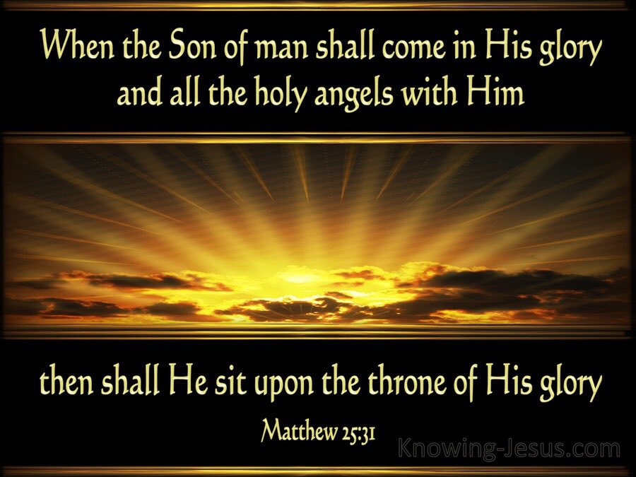 hermoncity's tweet photo. https://t.co/m9Whu2jEO2 #LearningFromTheWordsOfJesus https://t.co/IyjQzTDaO8