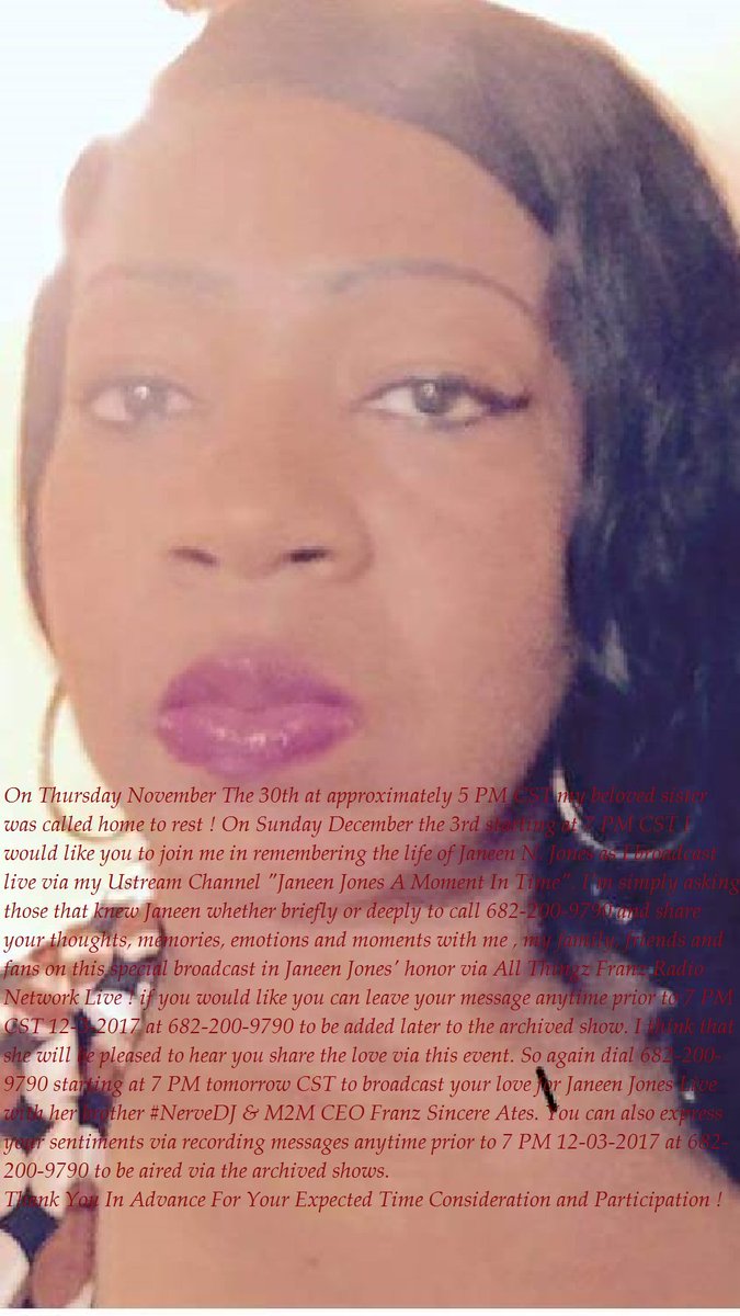 IndeEverything's tweet image. bit.ly/2ki1f1s-LiveDe…