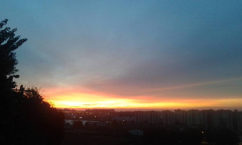 partmezzo's tweet photo. #Goodmorning and have a #nice #day from #Antalya πΉπΉπΉ
#Partmezzo #Team *
#travel #traveler #traveling #instatravel #hotel #Airbnb #wanderlust #sun #sky #Turkey #Turkei #morning https://t.co/2fsdKN8YGn https://t.co/sdHimXba1N