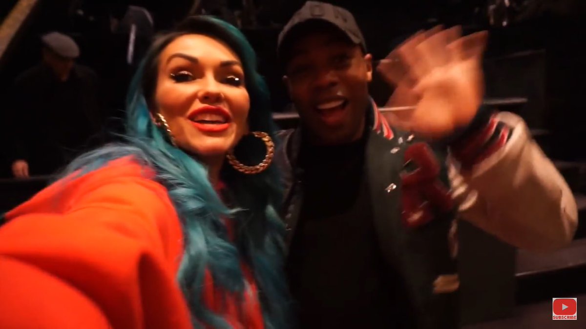 KelliKellyyy's tweet photo. UM HOW CUTE ARE THEY!? 
I'm ready for this mystery collab honey YASSS👏🏽👏🏽👏🏽
#Kandrick https://t.co/X2G32xLq7v