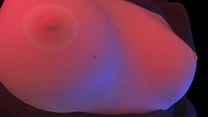 Watch shiopill's leaked NSFW photo on TwXstars