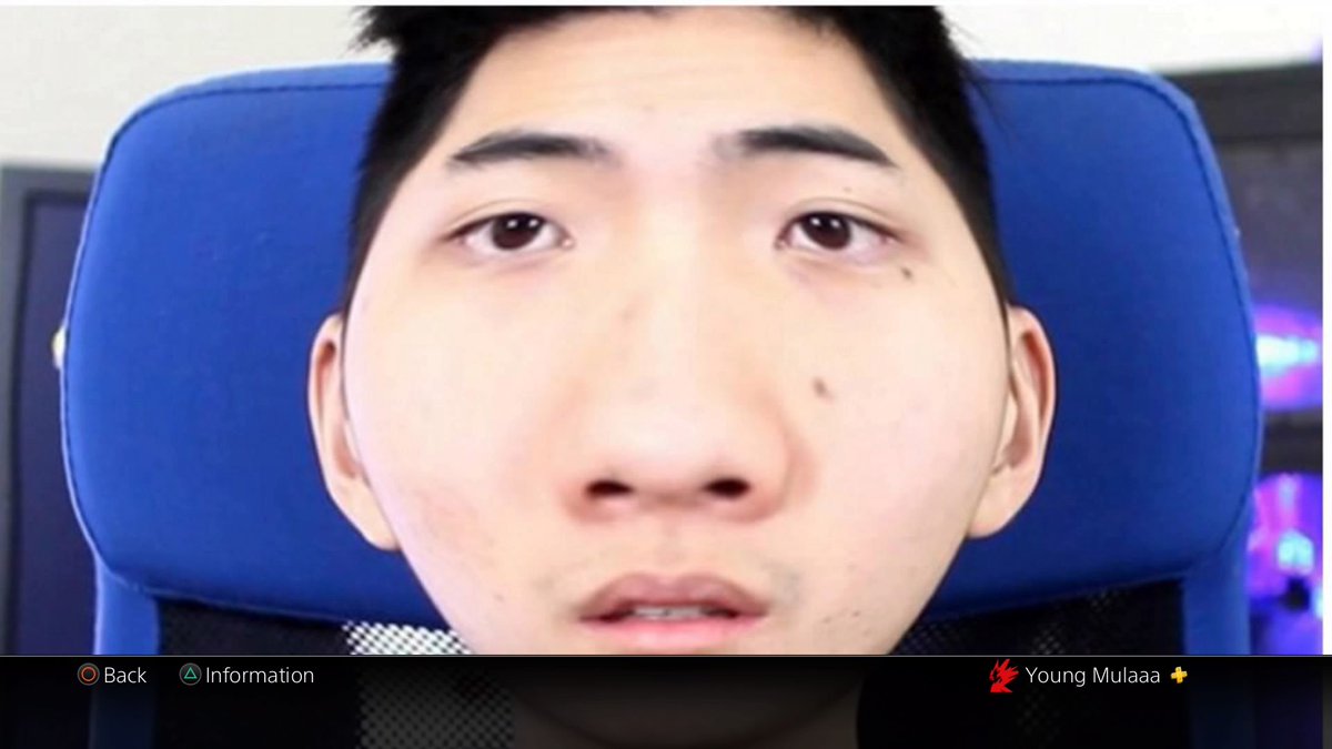 RitualGamer tweet picture