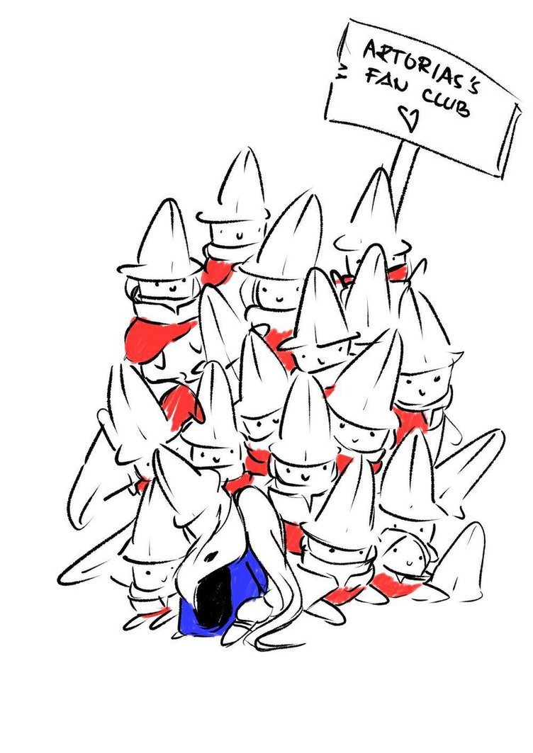 Basil (@nightandflame) on Twitter photo 