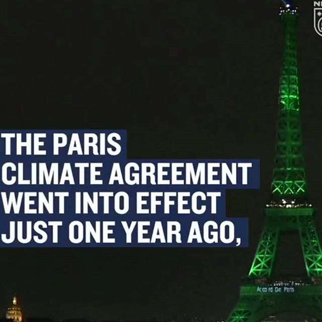 tempuswoodwatch's tweet photo. #regram #leonardodicaprio #sustainableenergy #renewableenergy 💚💚💚 #ecofriendly #ecofriendlycompany #gogreen #greenisthenewblack #sustainablefashion #conciousliving #conciousspending #supportecofriendlyproducts #wecandothis https://t.co/Pw7MrXcaW4