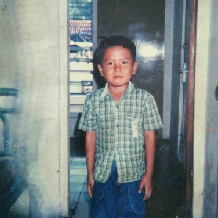 michaelle_89's tweet photo. OMG! Kamu harus melihat ini. #BIGOLIVE > #star  ayee.  
https://t.co/nOZedfMBhv https://t.co/KN25qfE2yC