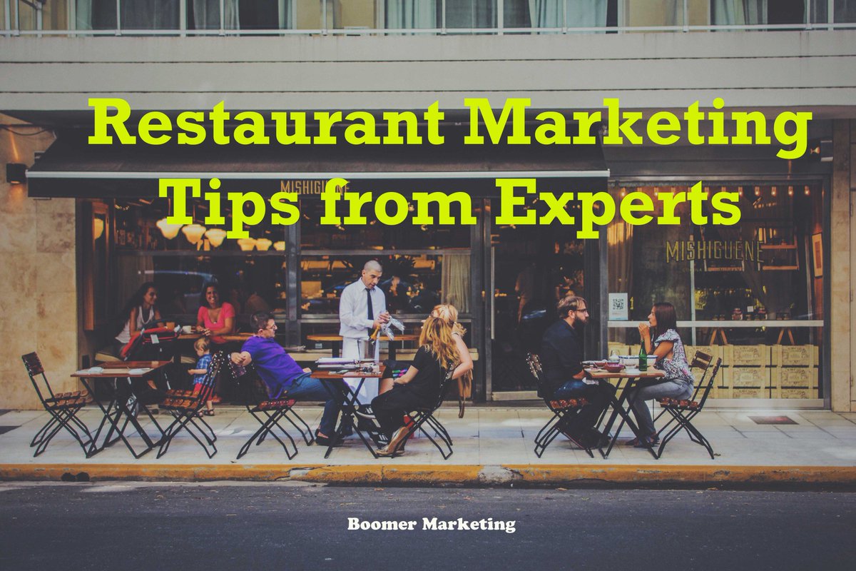 Digitalideatech's tweet photo. 🤑🍴 PROVEN RESTAURANT MARKETING TIPS FROM MARKETING EXPERTS
#OnlinePresence 
#AdvancePaymentMethods
#QuickResponses
#Internet
#Website
https://t.co/VynMIVVnG8 https://t.co/Lt8UlR0akR