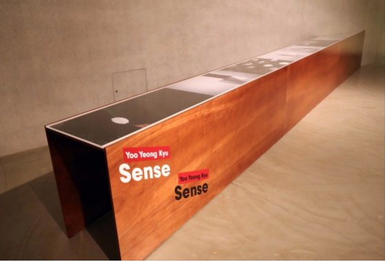 [무료 사진전] O! Leica! 박찬욱, 더콰이엇, 하시시박 등 7인의 크리에이터가 바라본 다양한 시선과 공간 그리고 순간을 표현한 사진전_O! Leica!_~12/20_분더샵 청담 스토어 지하 1층 11:00~20:00